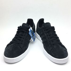 ADIDAS Campus Sneaker
